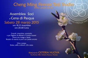 assemblea-soci-2015-e-cena-di-pasqua